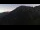 Webcam in Checrouit, 1.9 km entfernt
