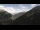 Webcam in Checrouit, 6.2 km