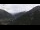 Webcam in Checrouit, 8.8 km