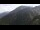Webcam in Checrouit, 9.7 km entfernt