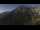 Webcam in Checrouit, 3.4 mi away