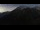 Webcam in Checrouit, 9.5 km