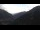Webcam in Checrouit, 13 km entfernt