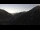 Webcam in Checrouit, 13.1 km entfernt