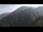 Webcam in Checrouit, 1.4 mi away