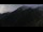 Webcam in Checrouit, 11.4 km