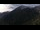 Webcam in Checrouit, 6.2 km