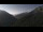 Webcam in Checrouit, 0.9 mi away