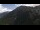 Webcam in Checrouit, 0.9 mi away