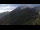 Webcam in Checrouit, 10.8 km