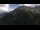 Webcam in Checrouit, 0.9 mi away