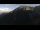 Webcam in Checrouit, 4.6 mi away