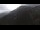 Webcam in Checrouit, 9.7 km