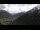 Webcam in Checrouit, 4.6 mi away