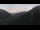 Webcam in Checrouit, 0.9 mi away