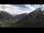 Webcam in Checrouit, 12 km entfernt