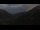 Webcam in Checrouit, 2.4 mi away