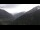 Webcam in Checrouit, 0.9 mi away