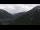 Webcam in Checrouit, 6.2 km
