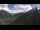 Webcam in Checrouit, 2.3 km