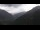 Webcam in Checrouit, 13.1 km