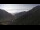 Webcam in Checrouit, 0.9 mi away