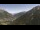 Webcam in Checrouit, 4.6 mi away