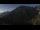 Webcam in Checrouit, 2.3 km