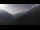 Webcam in Checrouit, 2.3 km entfernt
