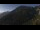 Webcam in Checrouit, 3.2 mi away