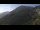 Webcam in Checrouit, 0.9 mi away