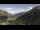 Webcam in Checrouit, 0.9 mi away