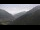 Webcam in Checrouit, 1.4 mi away