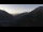 Webcam in Checrouit, 5.1 mi away