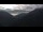 Webcam in Checrouit, 0.9 mi away
