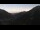 Webcam in Checrouit, 2.3 km entfernt