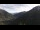 Webcam in Checrouit, 9.7 km entfernt