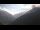 Webcam in Checrouit, 0.9 mi away