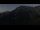 Webcam in Checrouit, 2.3 km entfernt