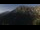 Webcam in Checrouit, 2.3 km entfernt