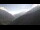 Webcam in Checrouit, 0.9 mi away