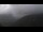 Webcam in Checrouit, 1.9 mi away