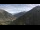 Webcam in Checrouit, 4.4 mi away