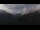 Webcam in Checrouit, 0.9 mi away