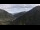 Webcam in Checrouit, 11.4 km