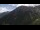 Webcam in Checrouit, 1.4 mi away