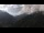 Webcam in Checrouit, 2.3 km entfernt