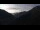 Webcam in Checrouit, 9.7 km