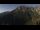 Webcam in Checrouit, 2.3 km entfernt