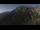 Webcam in Checrouit, 5.1 km entfernt